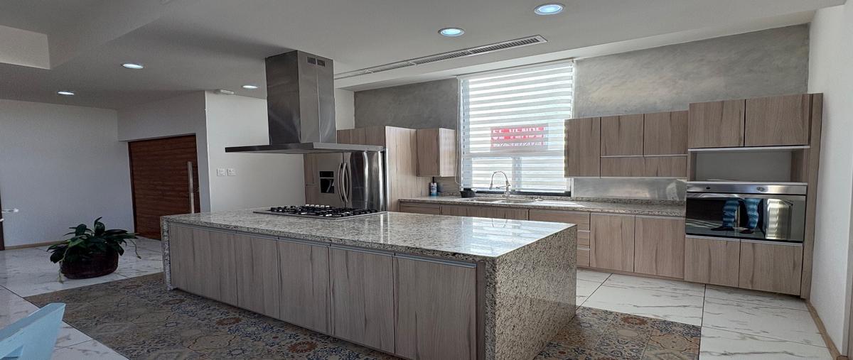 Foto de casa en , atenas i, ii, iii, iv, v y vi, chihuahua, chihuahua, 0 foto 02 Foto de casa en renta en , atenas i, ii, iii, iv, v y vi, chihuahua, chihuahua, 0 No. 02