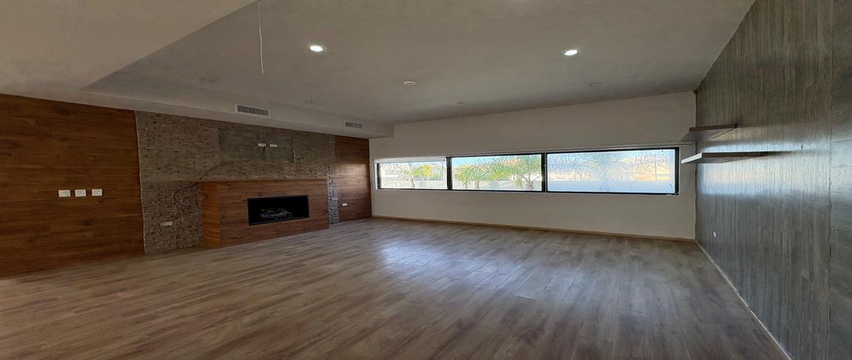 Foto de casa en , atenas i, ii, iii, iv, v y vi, chihuahua, chihuahua, 0 foto 04 Foto de casa en renta en , atenas i, ii, iii, iv, v y vi, chihuahua, chihuahua, 0 No. 04