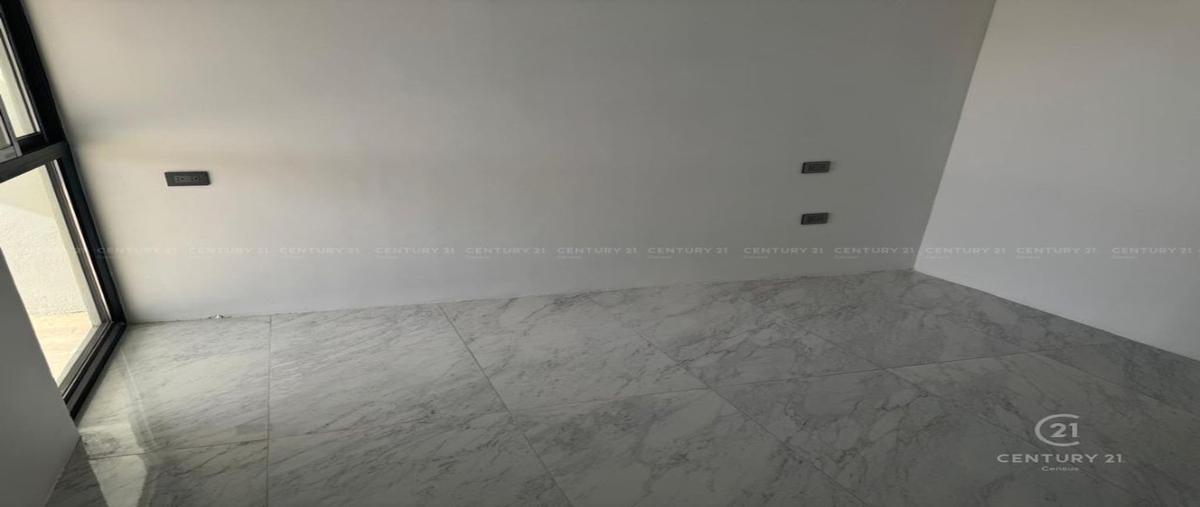 Foto de casa en venta en  , atenas i, ii, iii, iv, v y vi, chihuahua, chihuahua, 0 No. 04