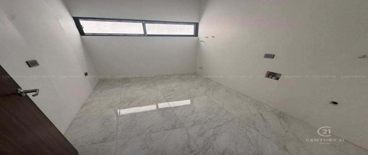 Foto de casa en venta en  , atenas i, ii, iii, iv, v y vi, chihuahua, chihuahua, 0 No. 05