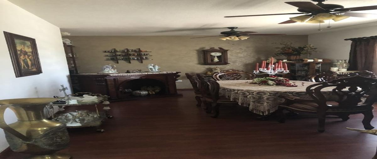 Foto de casa en venta en  , atenas i, ii, iii, iv, v y vi, chihuahua, chihuahua, 0 No. 03