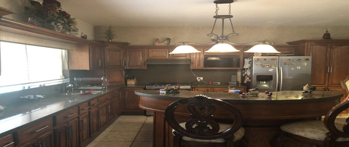 Foto de casa en venta en  , atenas i, ii, iii, iv, v y vi, chihuahua, chihuahua, 0 No. 05