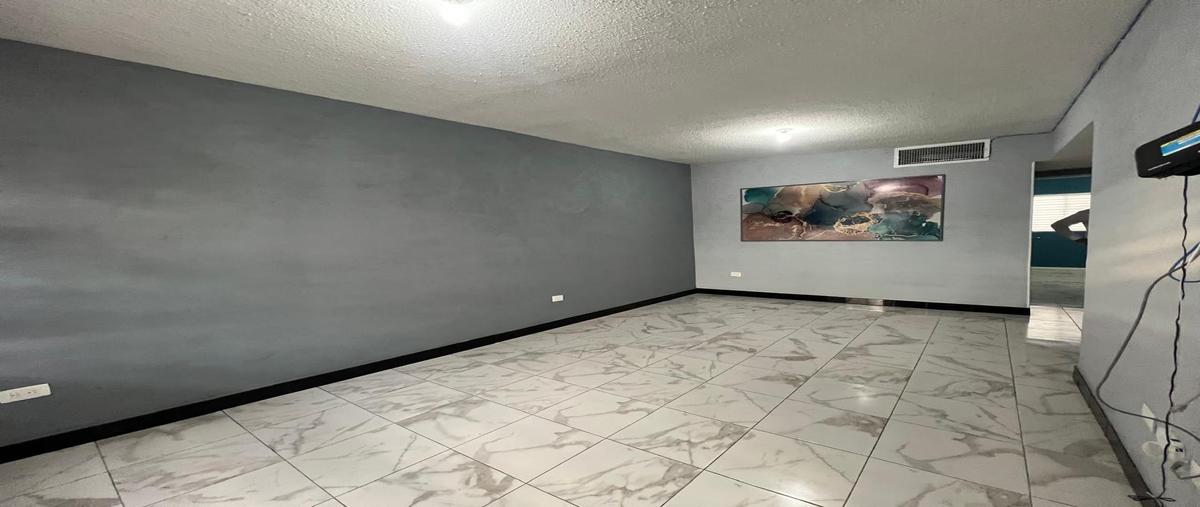 Foto de casa en renta en  , atenas i, ii, iii, iv, v y vi, chihuahua, chihuahua, 0 No. 03