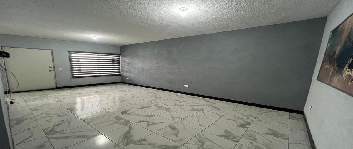 Foto de casa en renta en  , atenas i, ii, iii, iv, v y vi, chihuahua, chihuahua, 0 No. 04
