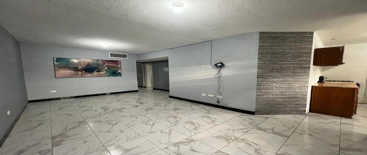 Foto de casa en renta en  , atenas i, ii, iii, iv, v y vi, chihuahua, chihuahua, 0 No. 05