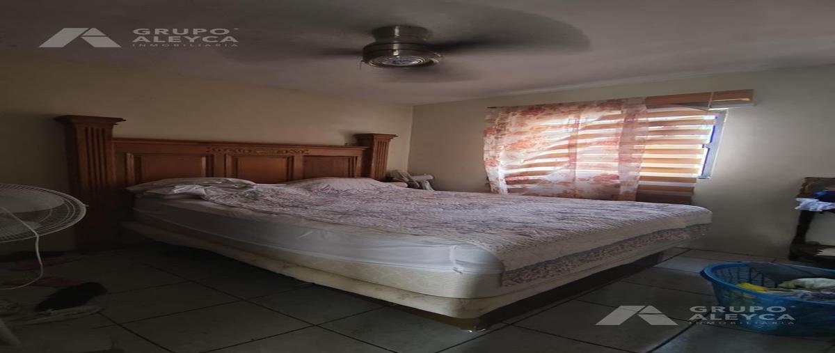 Foto de casa en venta en  , atenas i, ii, iii, iv, v y vi, chihuahua, chihuahua, 0 No. 03