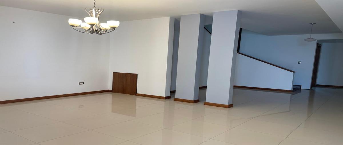 Foto de casa en renta en  , atenas i, ii, iii, iv, v y vi, chihuahua, chihuahua, 31689838 No. 04