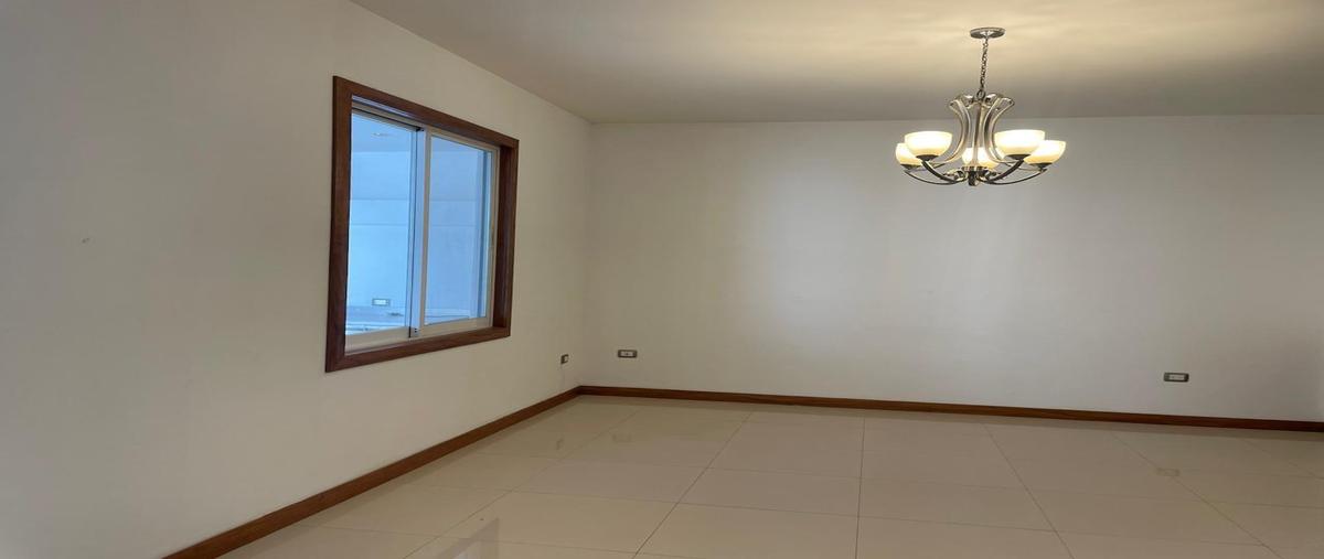 Foto de casa en renta en  , atenas i, ii, iii, iv, v y vi, chihuahua, chihuahua, 31689838 No. 06