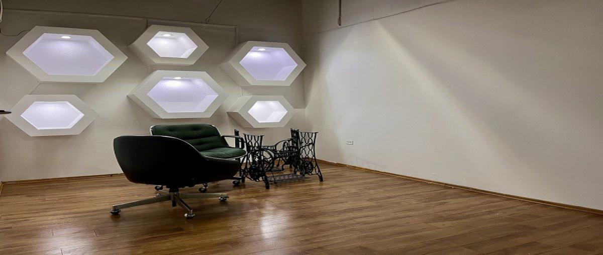 Foto de oficina en renta en atenas , juárez, cuauhtémoc, df / cdmx, 31077692 No. 08