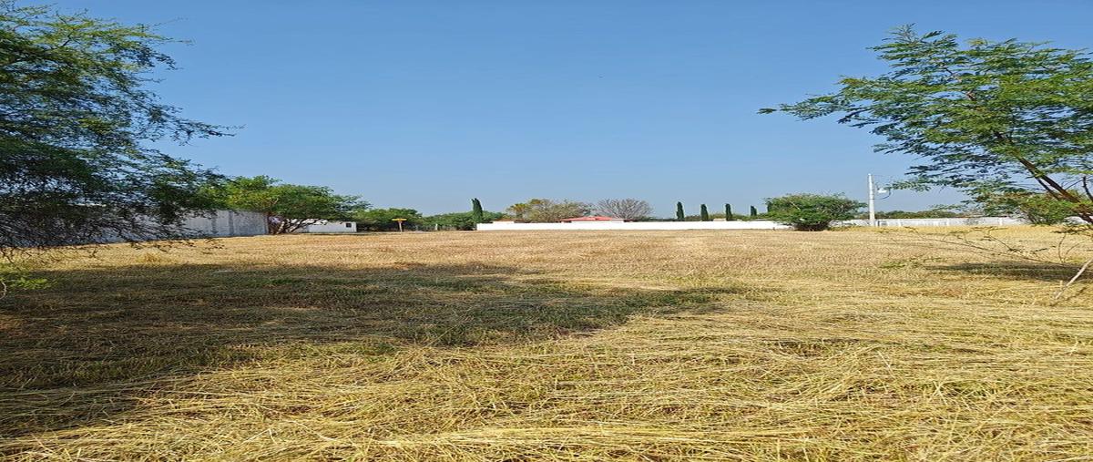 Foto de terreno habitacional en venta en atenas , la condesa, cadereyta jiménez, nuevo león, 30686958 No. 03