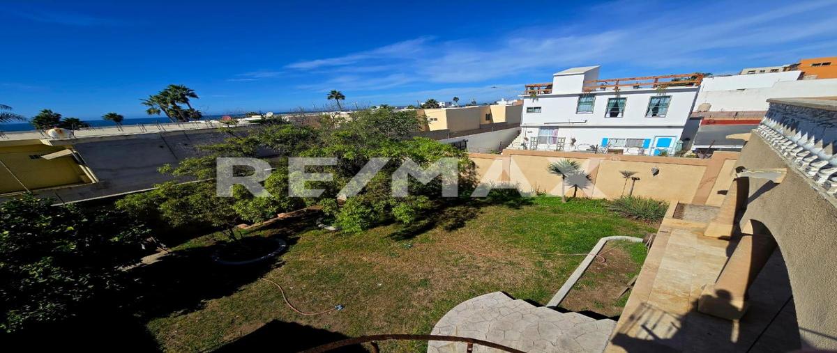 Foto de casa en venta en atenas , playas de tijuana sección costa azul, tijuana, baja california, 28801146 No. 03