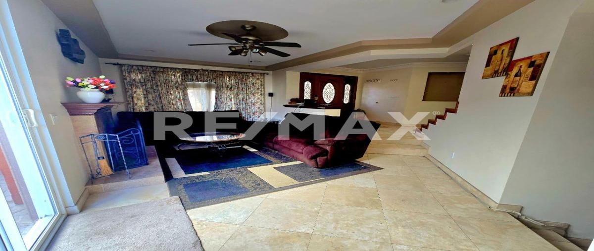 Foto de casa en venta en atenas , playas de tijuana sección costa azul, tijuana, baja california, 28801146 No. 04