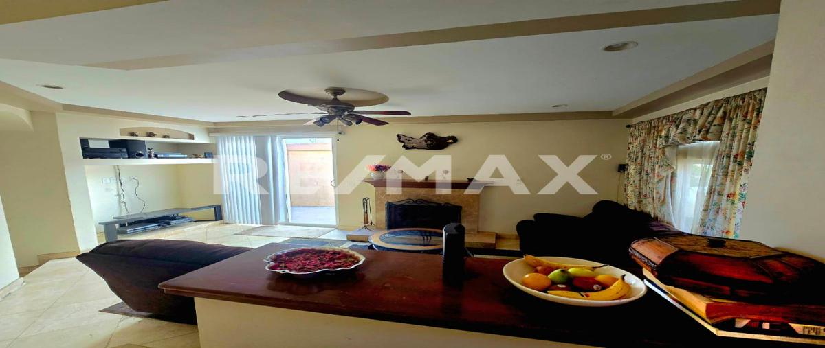 Foto de casa en venta en atenas , playas de tijuana sección costa azul, tijuana, baja california, 28801146 No. 05