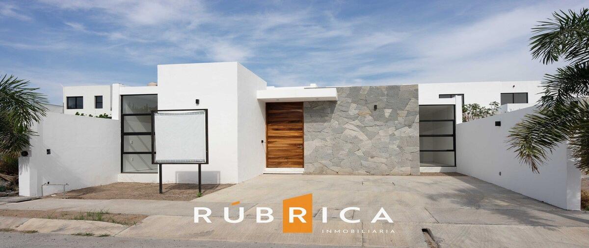Foto de casa en atenas , real de caná, villa de álvarez, colima, 29065097 foto 01 Foto de casa en venta en atenas , real de caná, villa de álvarez, colima, 29065097 No. 01