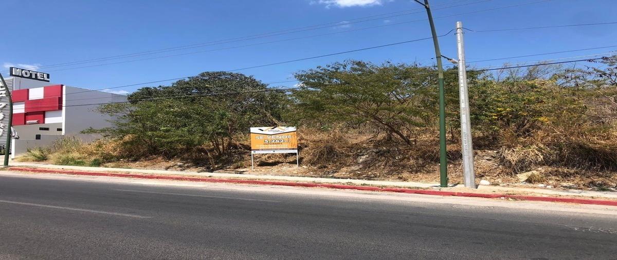 Foto de terreno habitacional en , atenas, tuxtla gutiérrez, chiapas, 24913021 foto 02 Foto de terreno habitacional en venta en , atenas, tuxtla gutiérrez, chiapas, 24913021 No. 02