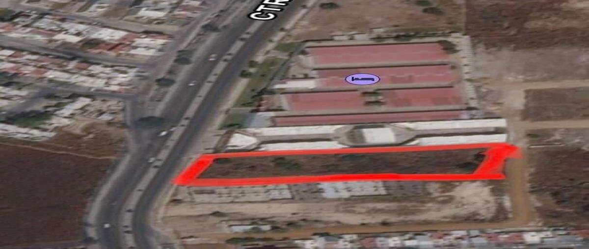 Foto de terreno habitacional en , atenas, tuxtla gutiérrez, chiapas, 24913021 foto 03 Foto de terreno habitacional en venta en , atenas, tuxtla gutiérrez, chiapas, 24913021 No. 03