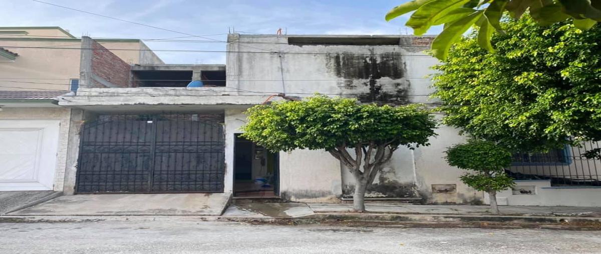 Foto de casa en , atenas, tuxtla gutiérrez, chiapas, 0 foto 01 Foto de casa en venta en , atenas, tuxtla gutiérrez, chiapas, 0 No. 01