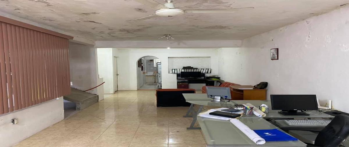 Foto de casa en , atenas, tuxtla gutiérrez, chiapas, 0 foto 03 Foto de casa en venta en , atenas, tuxtla gutiérrez, chiapas, 0 No. 03