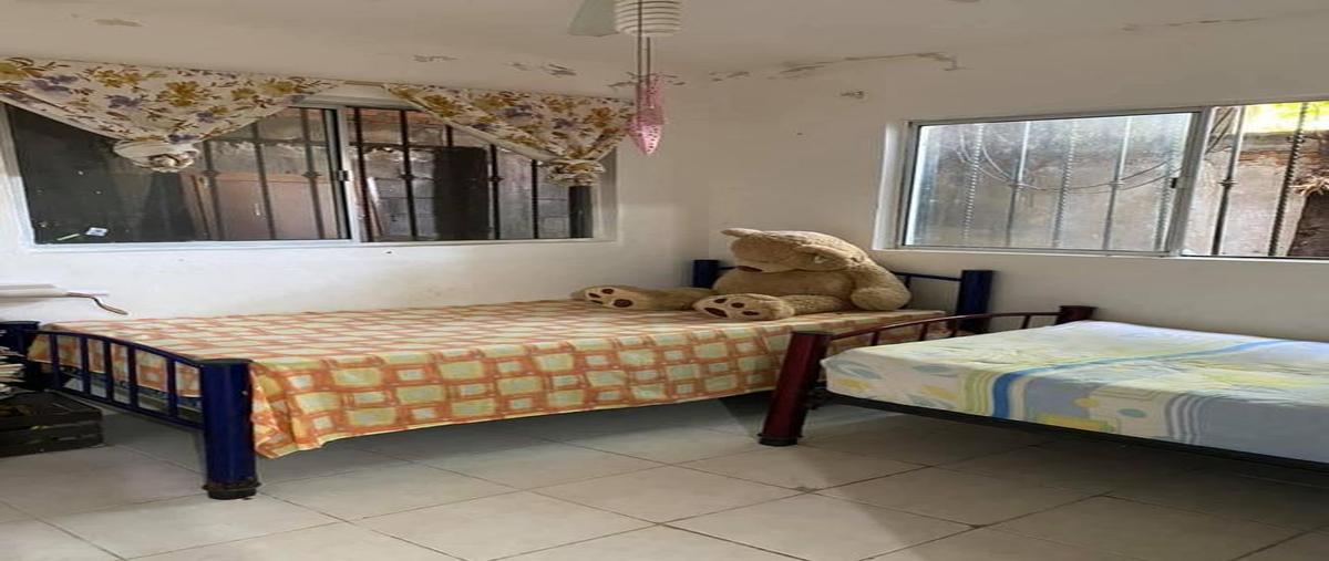 Foto de casa en , atenas, tuxtla gutiérrez, chiapas, 0 foto 05 Foto de casa en venta en , atenas, tuxtla gutiérrez, chiapas, 0 No. 05