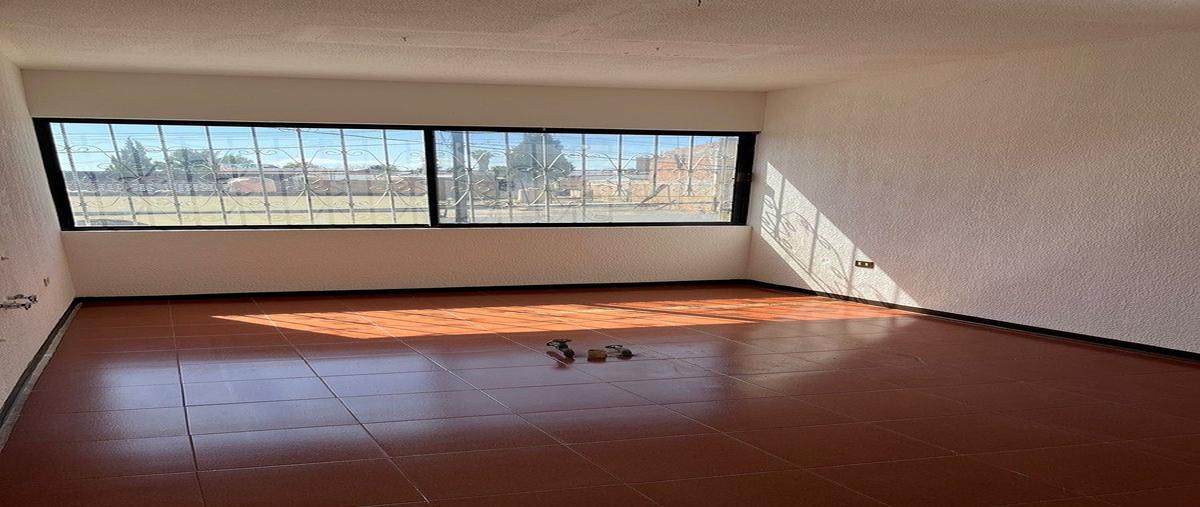 Foto de oficina en renta en atenas , universal, durango, durango, 30897698 No. 03