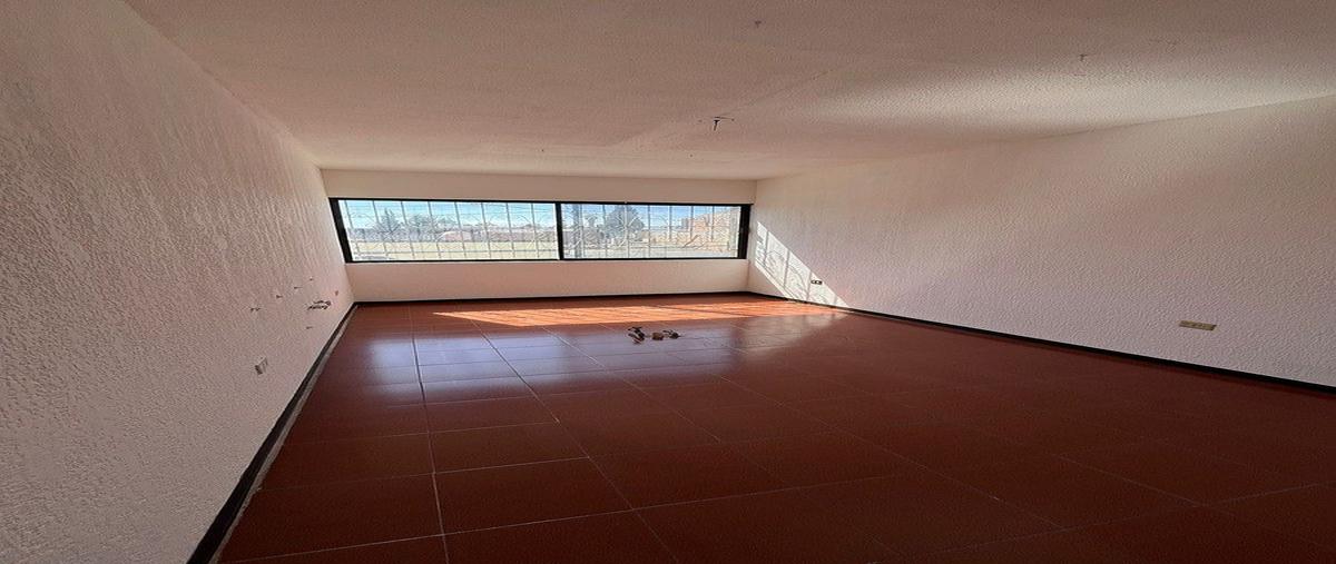 Foto de oficina en renta en atenas , universal, durango, durango, 30897698 No. 04