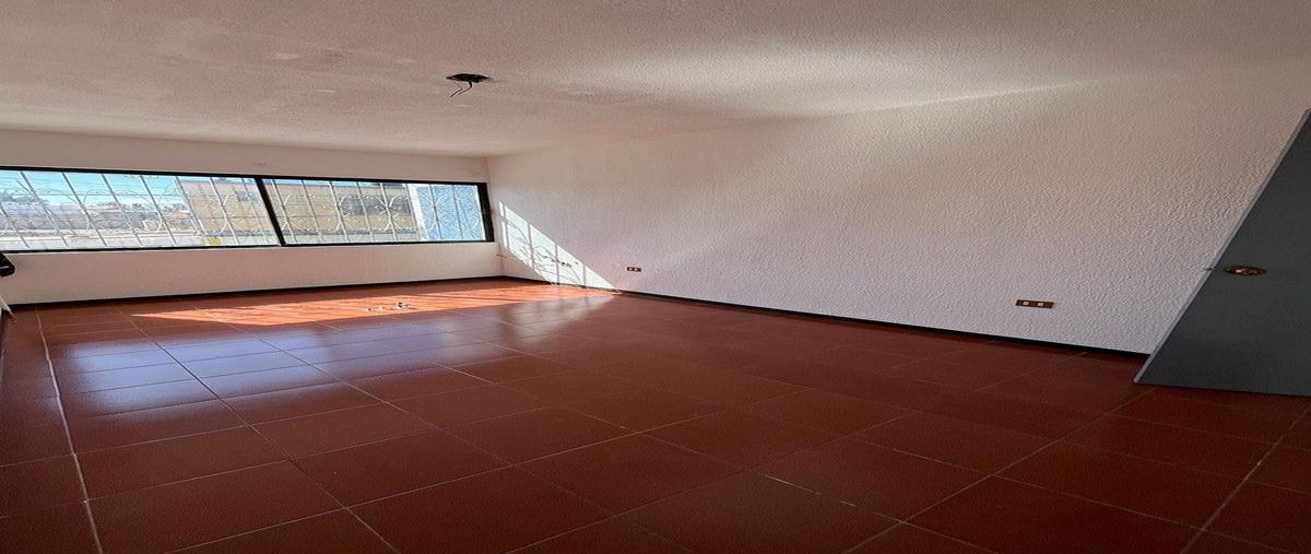 Foto de oficina en renta en atenas , universal, durango, durango, 30897698 No. 05