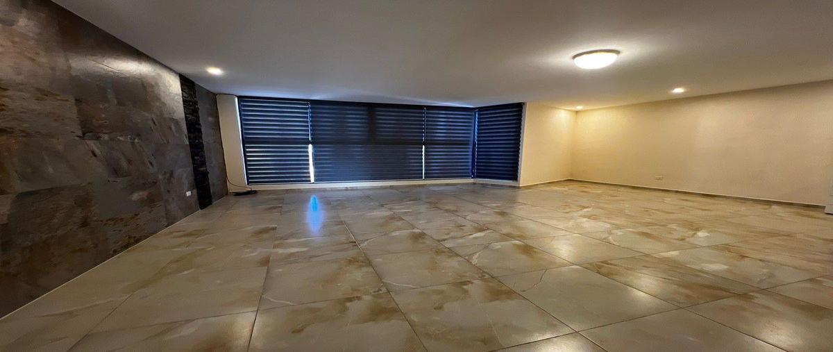 Foto de casa en renta en atenas , villa magna, san luis potosí, san luis potosí, 0 No. 03