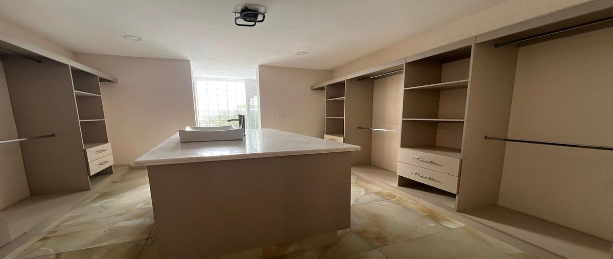 Foto de casa en renta en atenas , villa magna, san luis potosí, san luis potosí, 0 No. 04