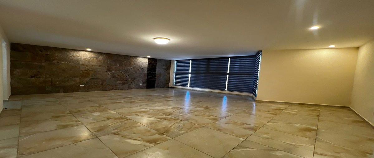 Foto de casa en renta en atenas , villa magna, san luis potosí, san luis potosí, 0 No. 05