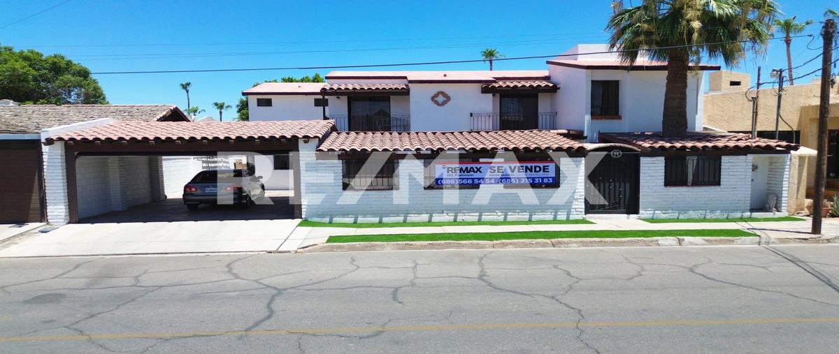 Foto de casa en venta en atenas , villafontana, mexicali, baja california, 0 No. 03