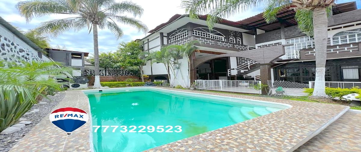 Foto de casa en atenatitlán , atenatitlán, jiutepec, morelos, 27198393 foto 02 Foto de casa en venta en atenatitlán , atenatitlán, jiutepec, morelos, 27198393 No. 02