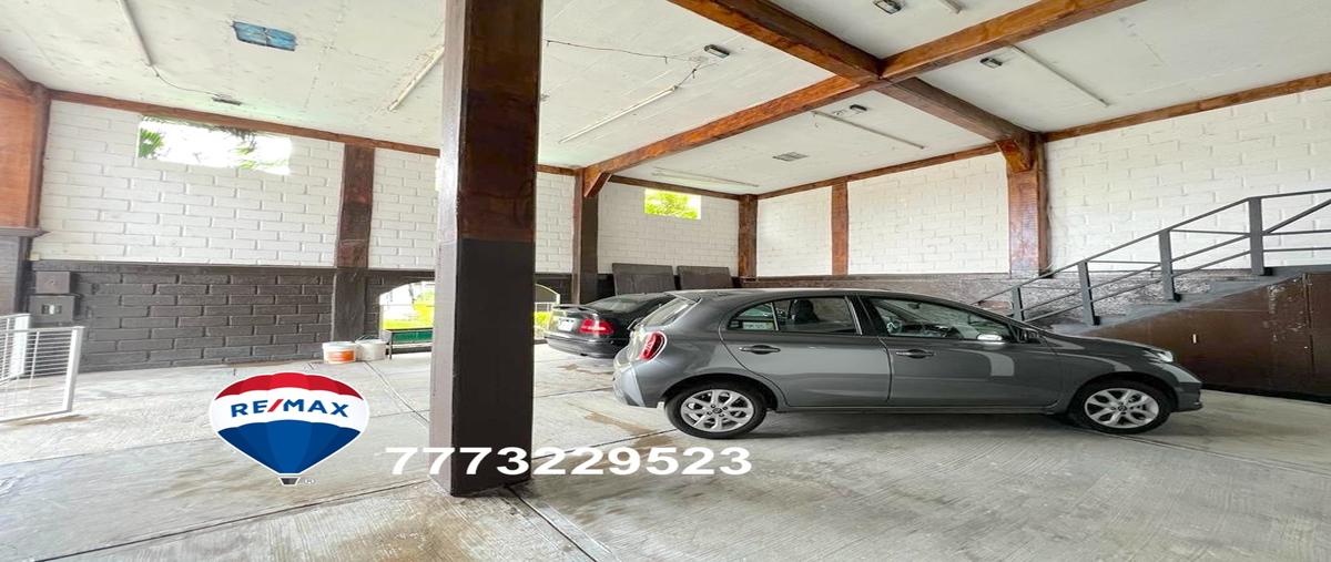 Foto de casa en atenatitlán , atenatitlán, jiutepec, morelos, 27198393 foto 03 Foto de casa en venta en atenatitlán , atenatitlán, jiutepec, morelos, 27198393 No. 03