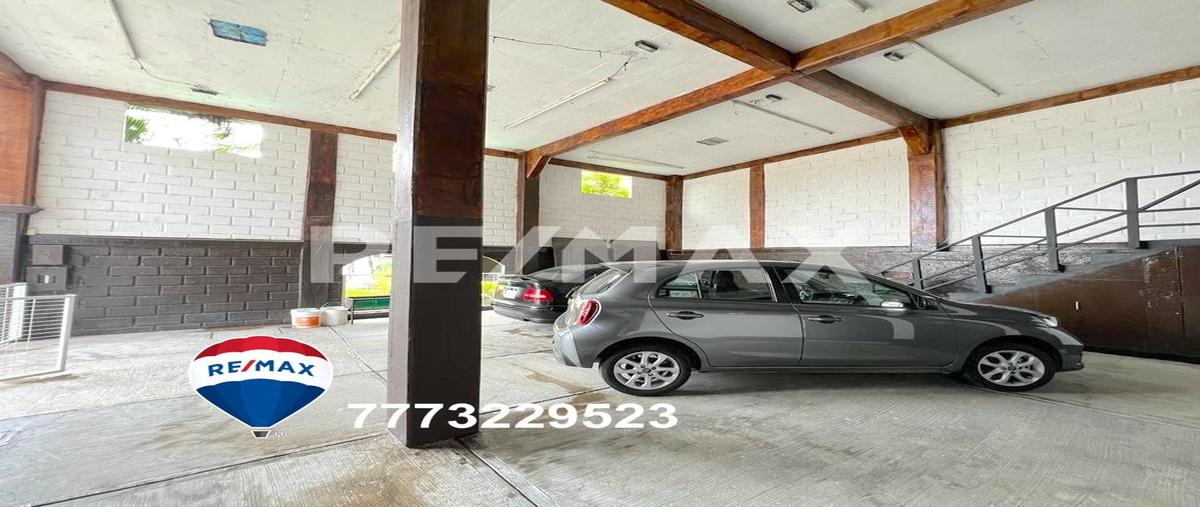 Foto de casa en venta en atenatitlán , atenatitlán, jiutepec, morelos, 0 No. 03