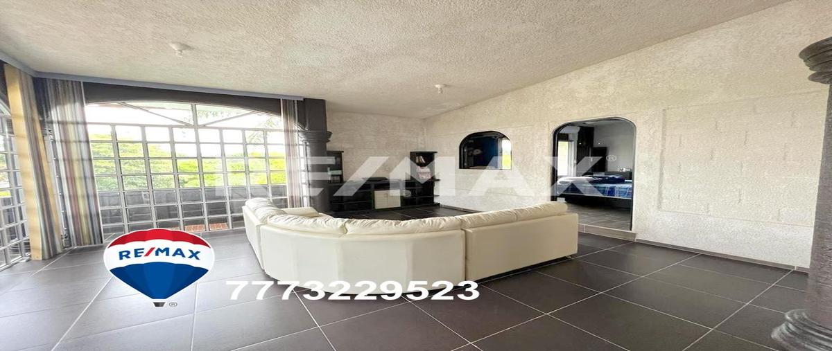 Foto de casa en venta en atenatitlán , atenatitlán, jiutepec, morelos, 0 No. 04