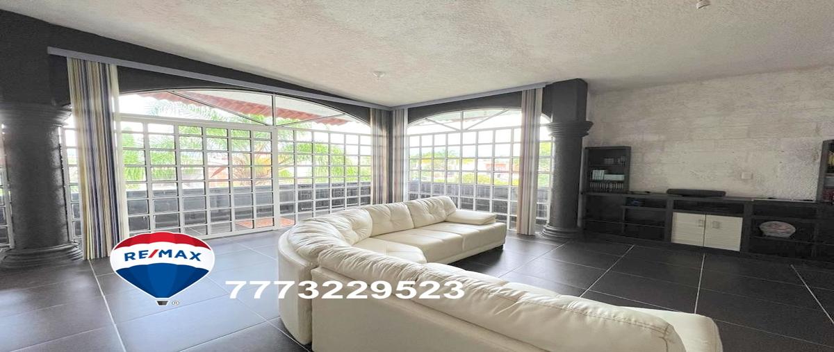 Foto de casa en atenatitlán , atenatitlán, jiutepec, morelos, 27198393 foto 05 Foto de casa en venta en atenatitlán , atenatitlán, jiutepec, morelos, 27198393 No. 05