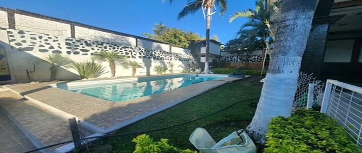 Foto de casa en venta en  , atenatitlán, jiutepec, morelos, 0 No. 03