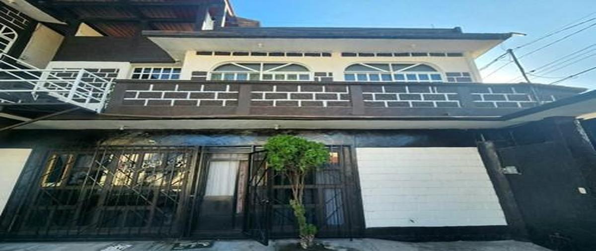 Foto de casa en venta en  , atenatitlán, jiutepec, morelos, 0 No. 04