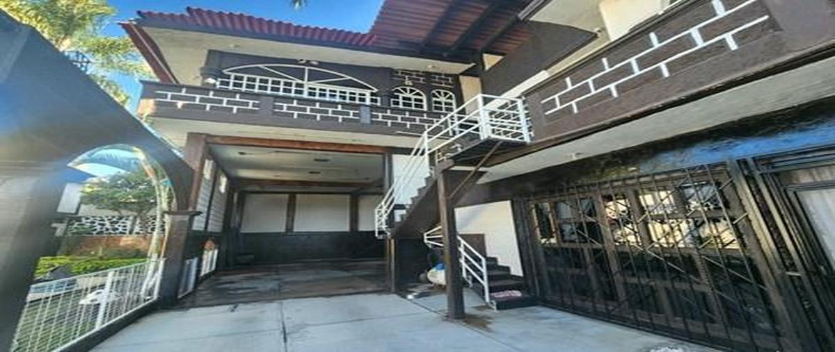 Foto de casa en venta en  , atenatitlán, jiutepec, morelos, 0 No. 05