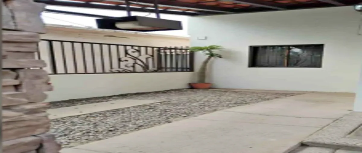 Foto de casa en venta en atenco 2034, calafia, mexicali, baja california, 0 No. 04