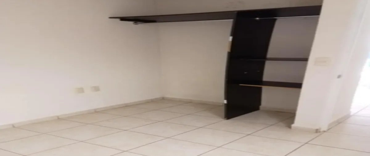 Foto de casa en venta en atenco 2034, calafia, mexicali, baja california, 0 No. 05