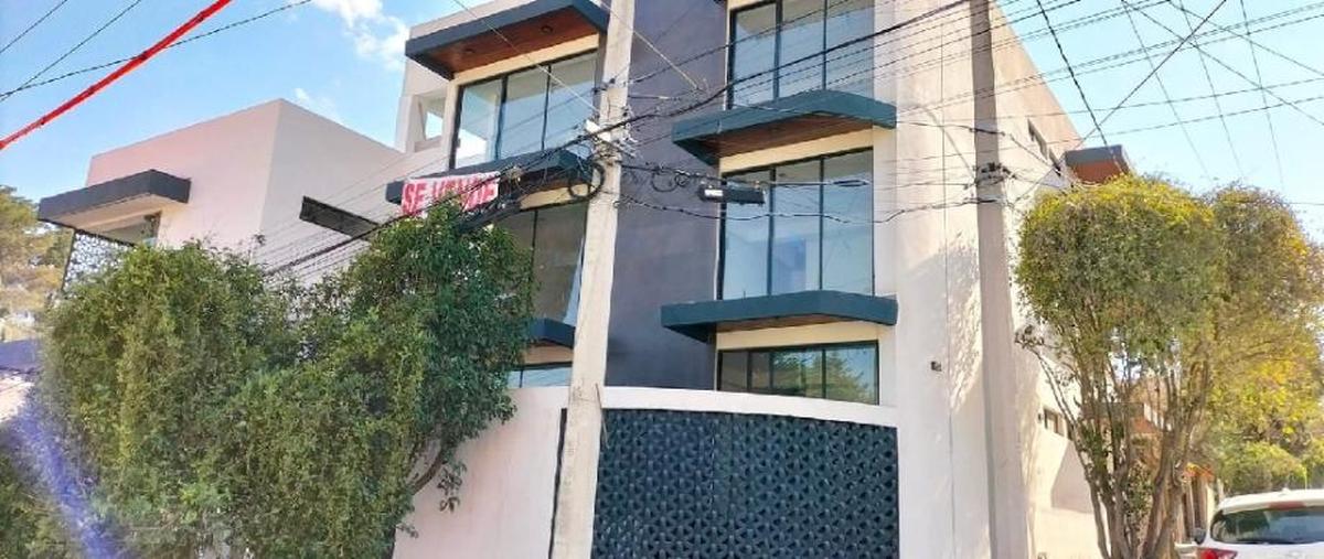 Foto de departamento en atenco 241, los pirules, tlalnepantla de baz, méxico, 30899724 foto 02 Foto de departamento en venta en atenco 241, los pirules, tlalnepantla de baz, méxico, 30899724 No. 02