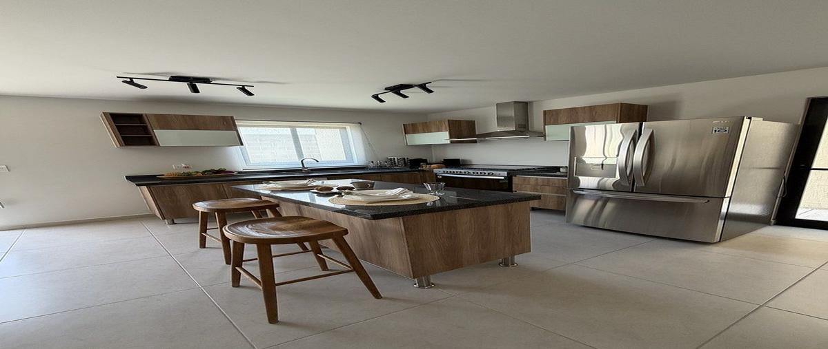 Foto de casa en atenea , el rosario, el marqués, querétaro, 30994401 foto 01 Foto de casa en venta en atenea , el rosario, el marqués, querétaro, 30994401 No. 01