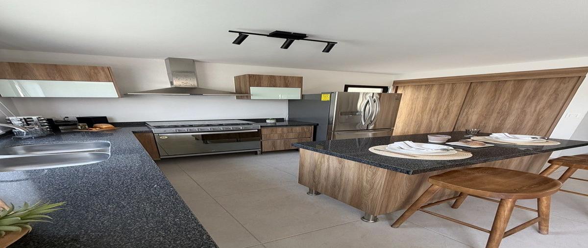 Foto de casa en atenea , el rosario, el marqués, querétaro, 0 foto 03 Foto de casa en venta en atenea , el rosario, el marqués, querétaro, 0 No. 03