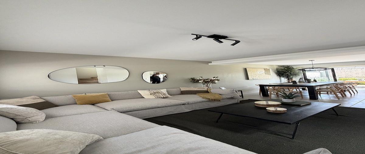 Foto de casa en atenea , el rosario, el marqués, querétaro, 0 foto 05 Foto de casa en venta en atenea , el rosario, el marqués, querétaro, 0 No. 05