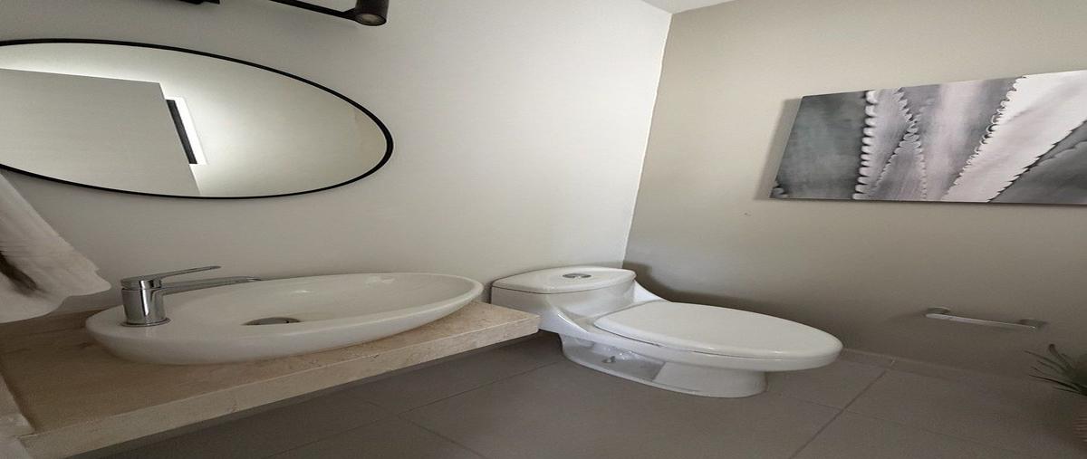 Foto de casa en atenea , el rosario, el marqués, querétaro, 0 foto 06 Foto de casa en venta en atenea , el rosario, el marqués, querétaro, 0 No. 06