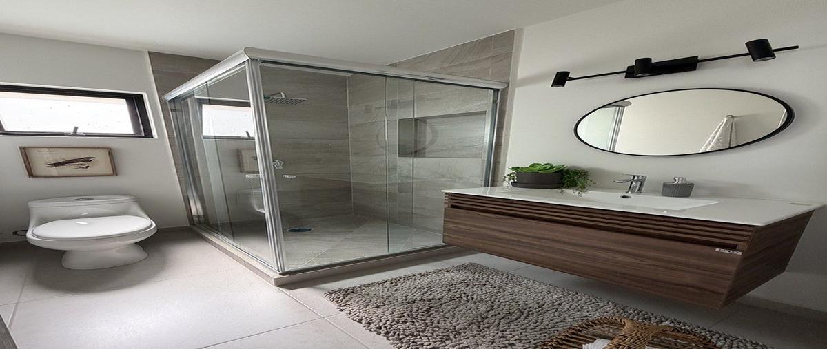 Foto de casa en atenea , el rosario, el marqués, querétaro, 0 foto 11 Foto de casa en venta en atenea , el rosario, el marqués, querétaro, 0 No. 11