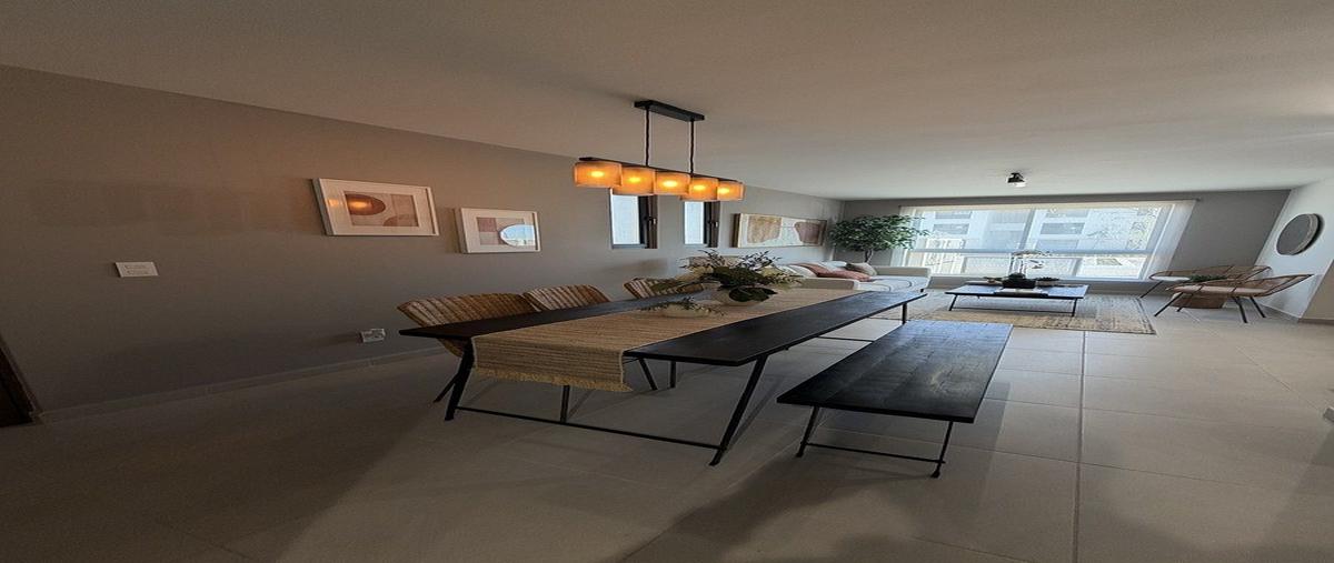 Foto de departamento en venta en atenea , el rosario, el marqués, querétaro, 0 No. 03