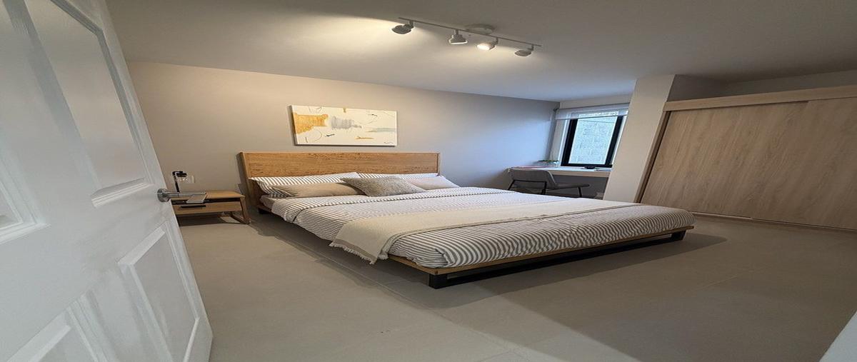 Foto de departamento en venta en atenea , el rosario, el marqués, querétaro, 0 No. 06