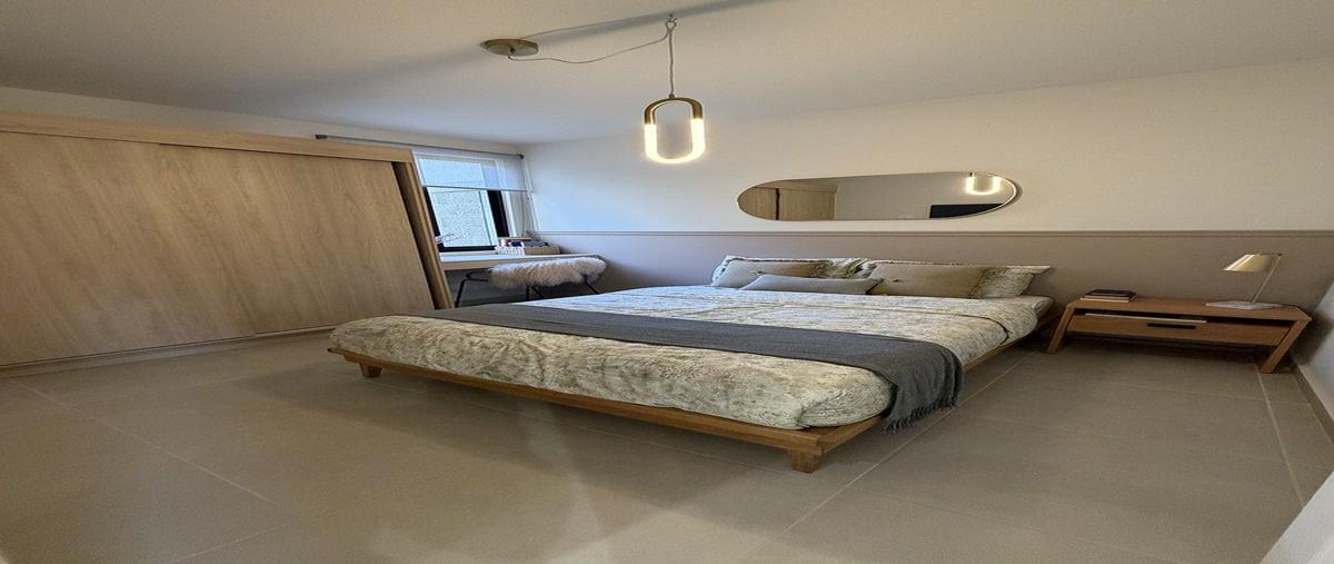 Foto de departamento en venta en atenea , el rosario, el marqués, querétaro, 0 No. 04