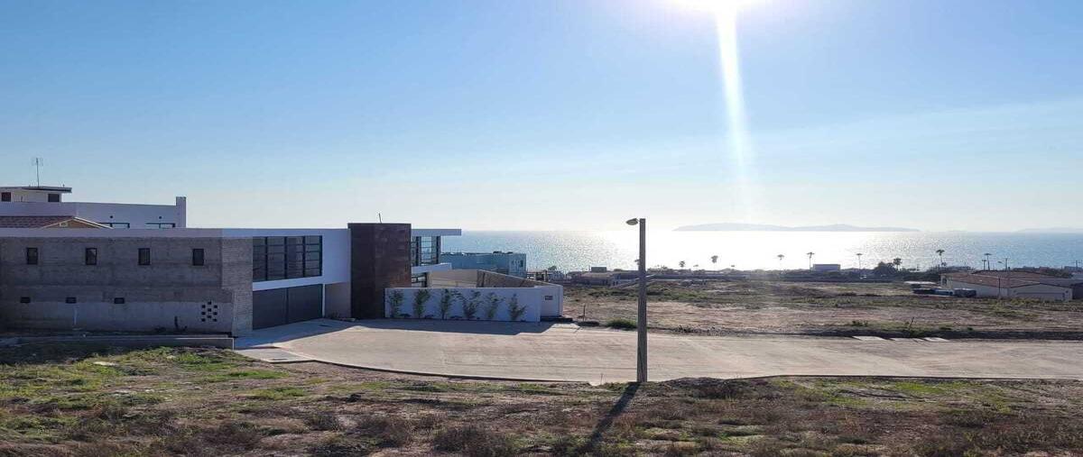 Foto de casa en atenea , vista azul, tijuana, baja california, 0 foto 02 Foto de casa en venta en atenea , vista azul, tijuana, baja california, 0 No. 02